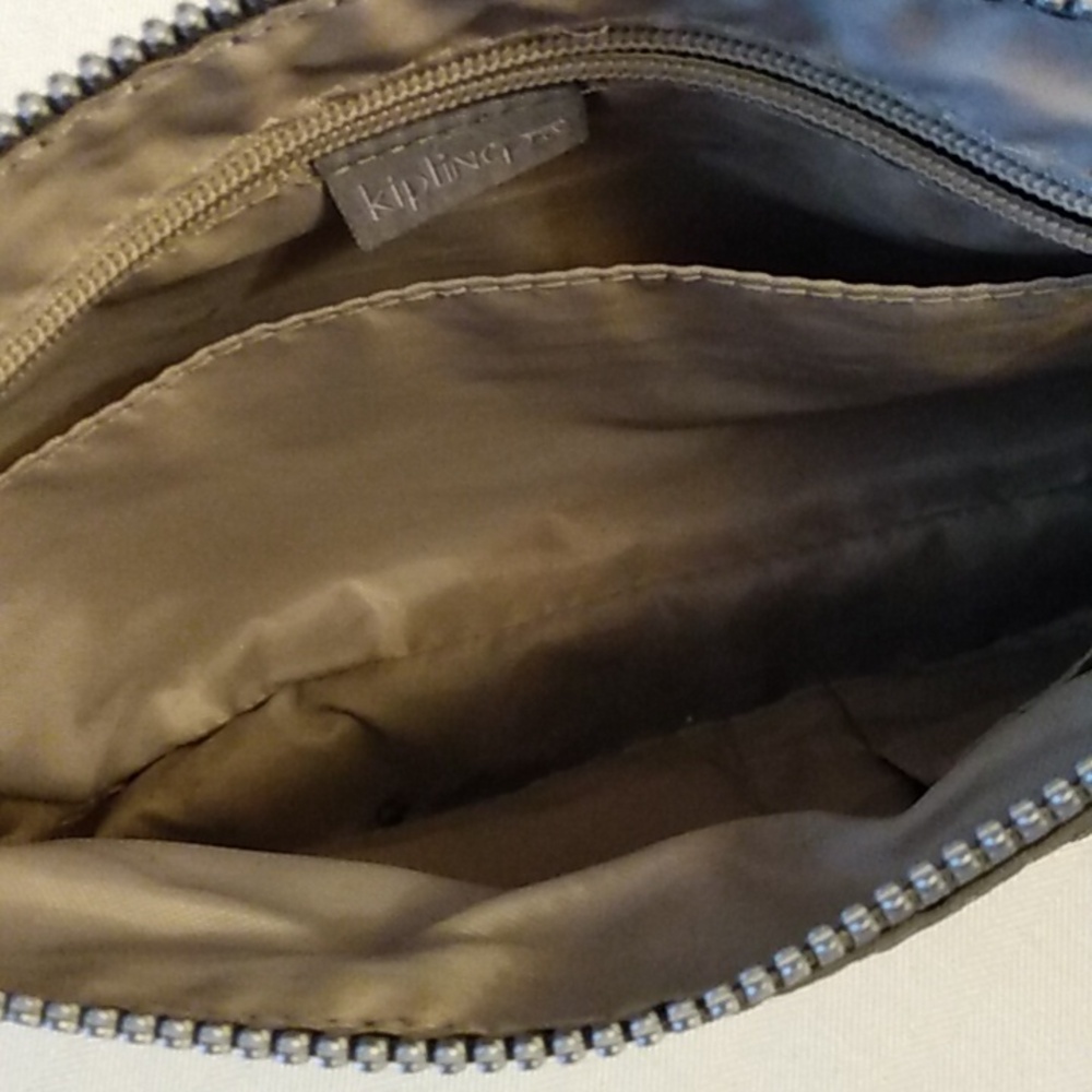 Kipling Bag - Picture 4 of 7